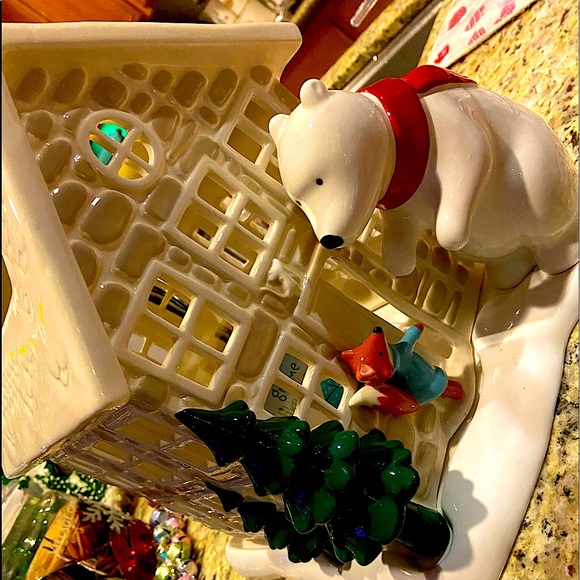 SOLD - Picture 1 of 3